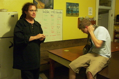 PICT3252.JPG