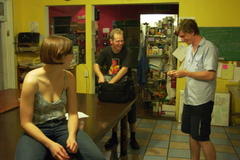 PICT3253.JPG