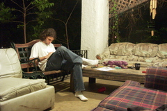 PICT3277.JPG