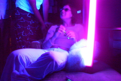 PICT3333.JPG