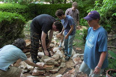 PICT3340.JPG