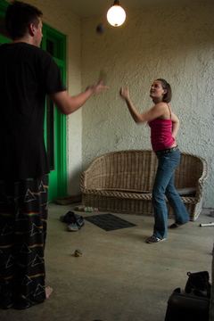 PICT3358.JPG