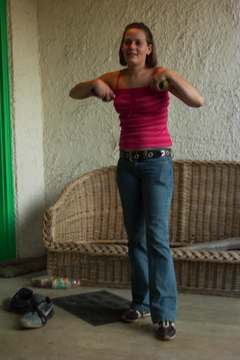 PICT3359.JPG