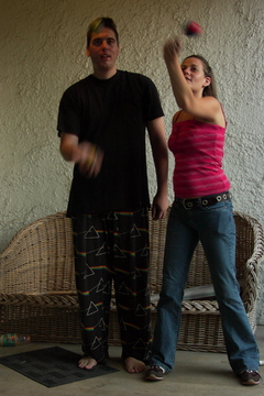 PICT3362.JPG