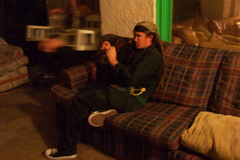 PICT3384.JPG