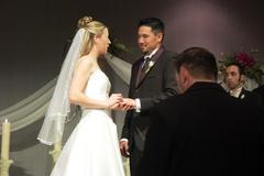 PICT0640.JPG