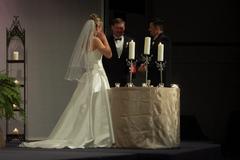 PICT0644.JPG