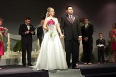 PICT0655.JPG