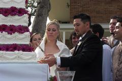 PICT0658.JPG