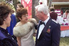 PICT0664.JPG