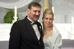 PICT0672.JPG