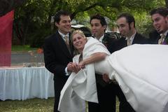 PICT0684.JPG