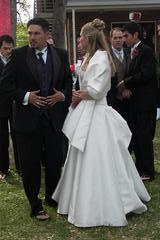 PICT0690.JPG