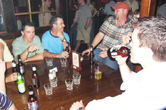 pict2735.jpg