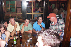 pict2736.jpg