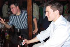 pict2737.jpg