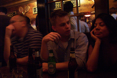 pict2741.jpg