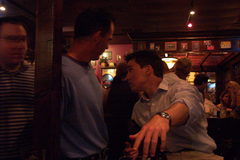 pict2749.jpg