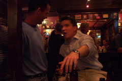 pict2750.jpg