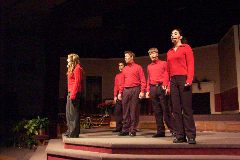 pict2081.jpg