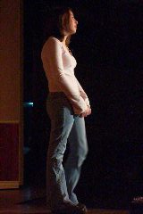 pict2094.jpg