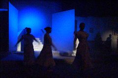 pict2135.jpg