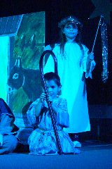 pict2154.jpg