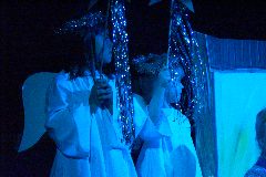 pict2159.jpg