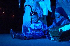 pict2162.jpg