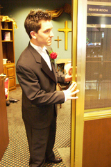 pict2757.jpg