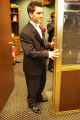 pict2758.jpg