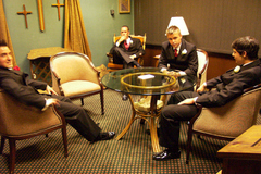 pict2759.jpg