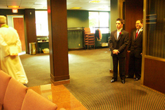 pict2761.jpg