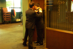 pict2762.jpg