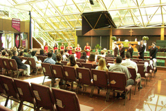 pict2765.jpg