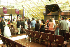 pict2766.jpg