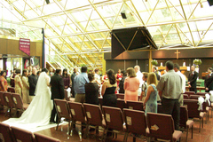 pict2767.jpg