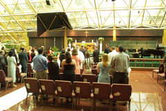pict2768.jpg