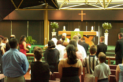 pict2769.jpg