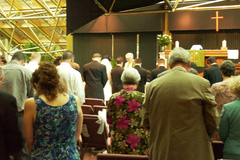 pict2770.jpg