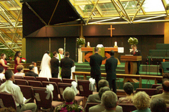 pict2772.jpg