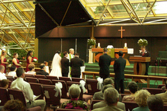 pict2773.jpg