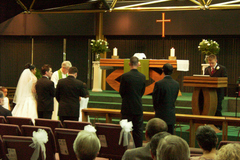 pict2774.jpg