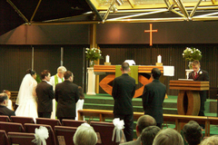 pict2775.jpg