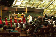 pict2776.jpg