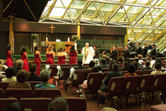 pict2777.jpg