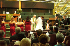 pict2778.jpg