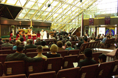 pict2779.jpg