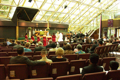pict2780.jpg