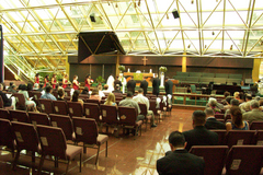 pict2781.jpg